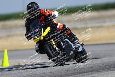 media/May-26-2025-Lets Ride (Mon) [[3bf1de1d65]]/B Group/1020am (Sweeper)/